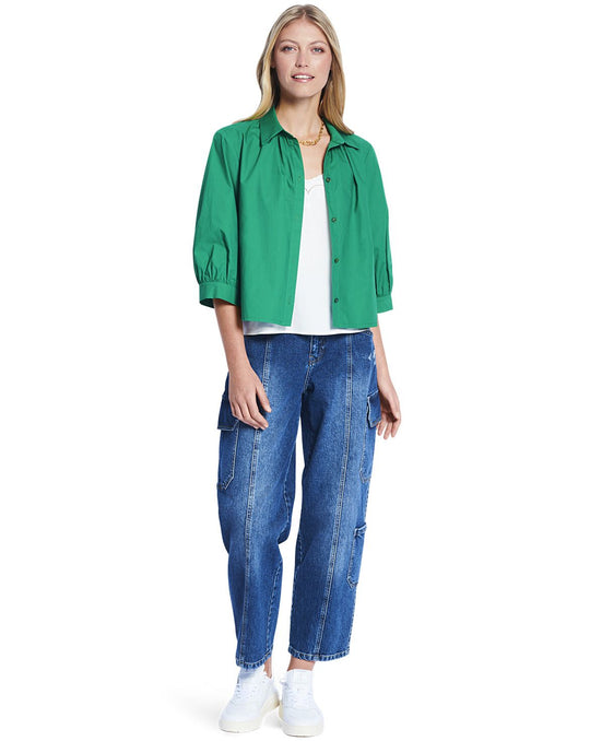Burda Schnittmuster 5847