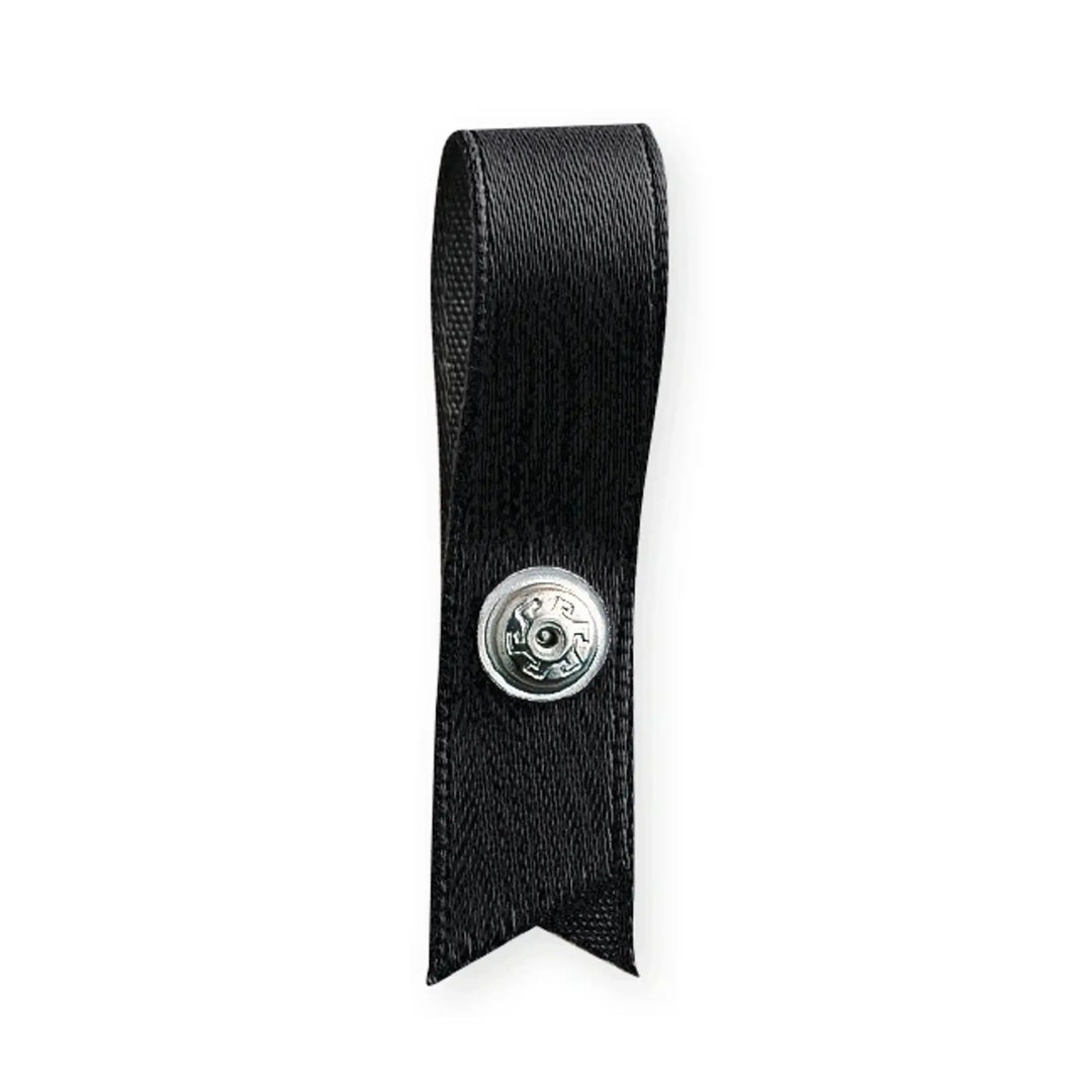Trägerbandhalter