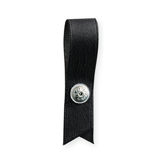 Trägerbandhalter