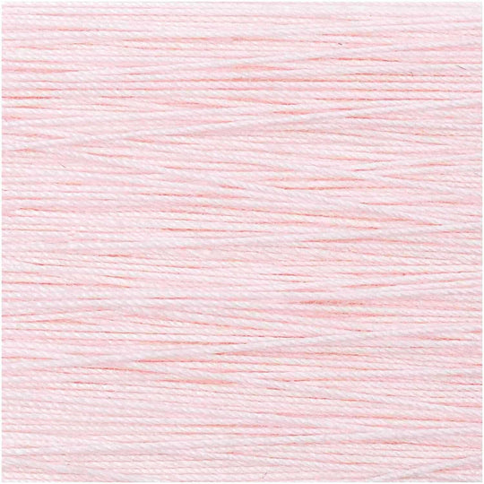 Rico Design Lace Yarn 5g 98m Powder