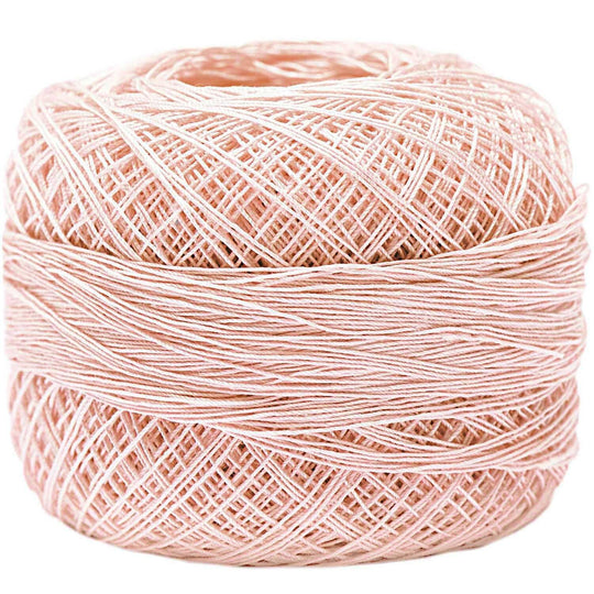 Rico Design Lace Yarn 5g 98m Powder