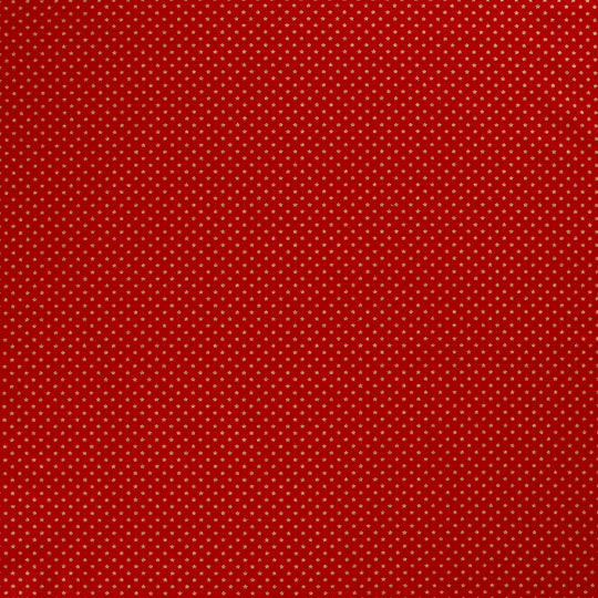 Baumwolle -  Sternenzauber Col. 15