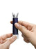 Nadel Twister mit Magnet