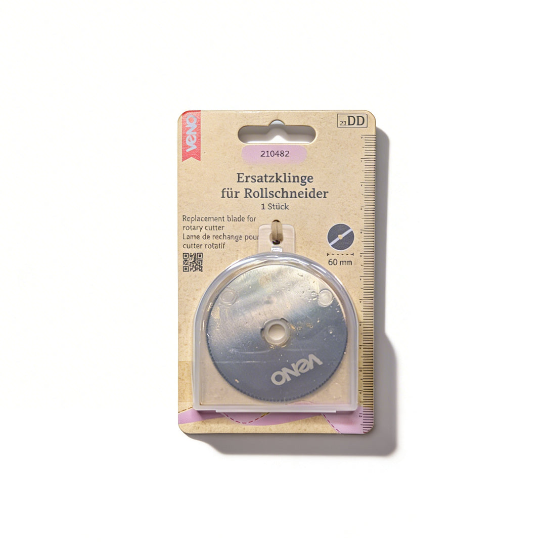 Veno - Replacement Blade for Rotary Cutter