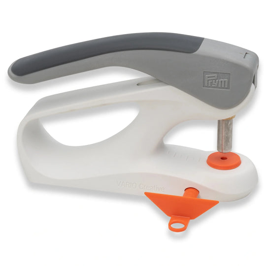 Vario Creative Tool - Limited Edition