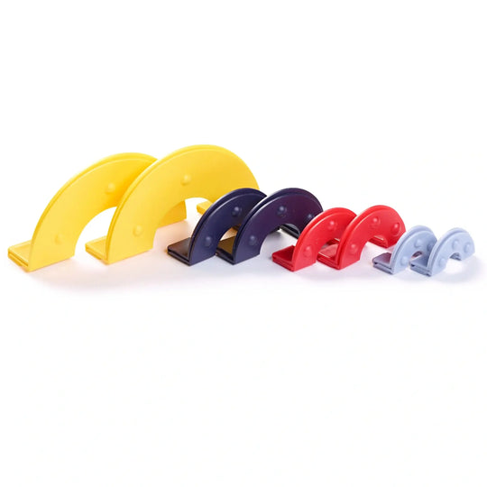 Pompom-Set