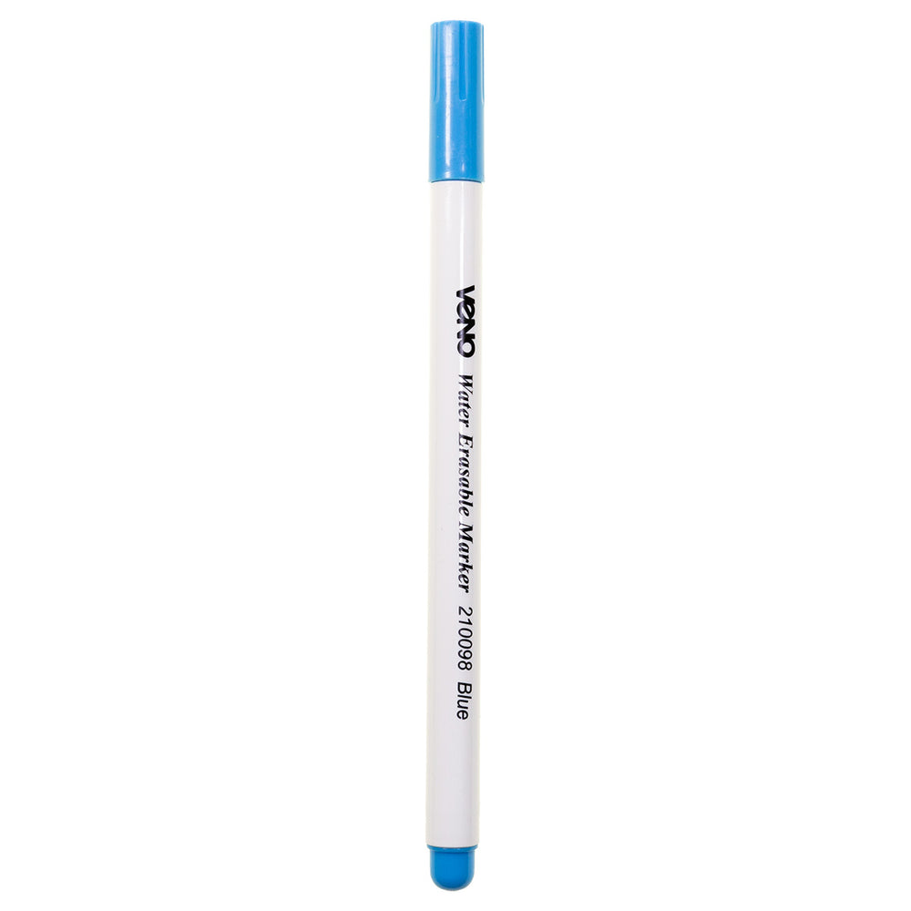 Textil Markierstift wasserlöslich