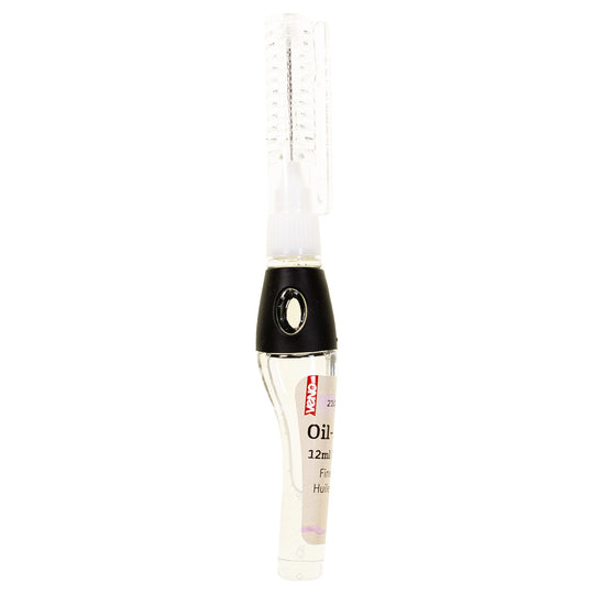 Nähmaschinenöl Oil Pen Veno