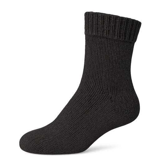 Voolis Sockenwolle 6-fädig Tweed 150g