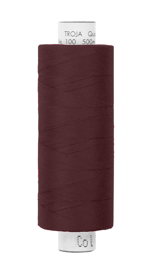 Troja Garn 500m