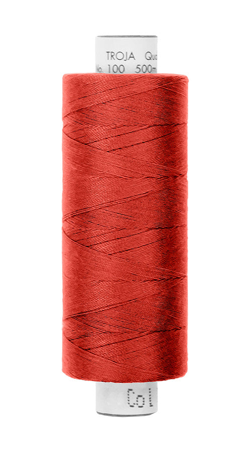 Troja Garn 500m