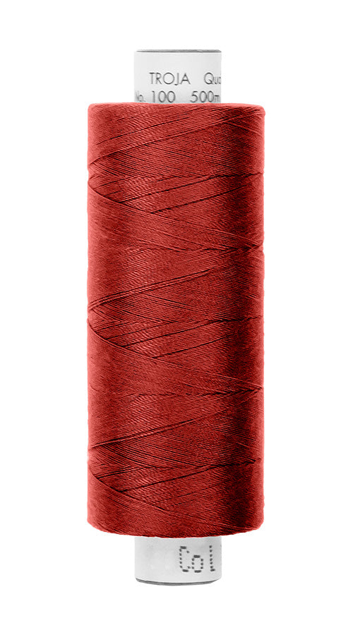 Troja Garn 500m