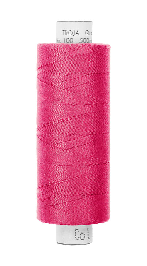 Troja Garn 500m