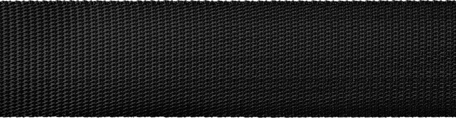 Veno Gurtband 40mm
