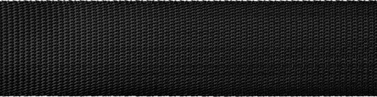 Veno Gurtband 40mm