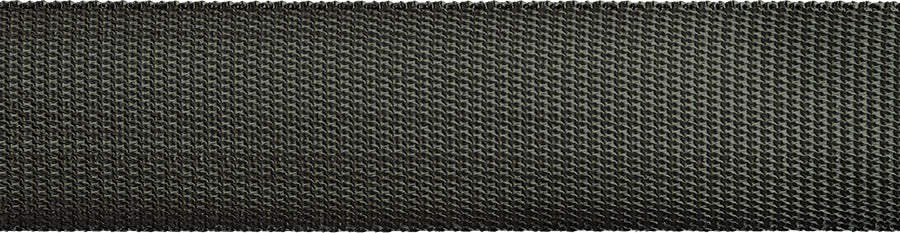 Veno Gurtband 40mm
