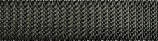 Veno Gurtband 40mm