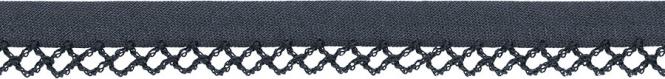 Decor Bias Col.002
