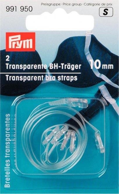 BH-Träger