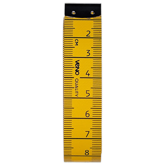Veno - Maßband 150cm