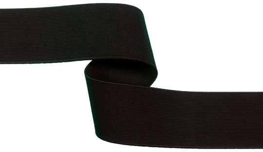 Velours-Elastic 40mm