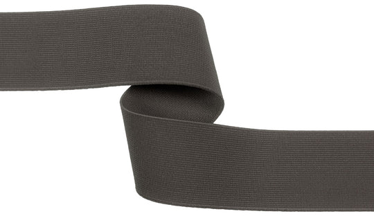 Velours-Elastic 40mm