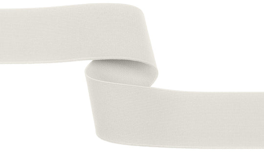Velours-Elastic 40mm