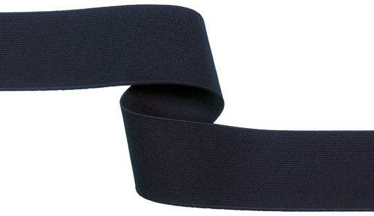 Velours-Elastic 40mm