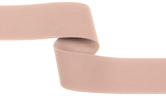 Velours-Elastic 40mm