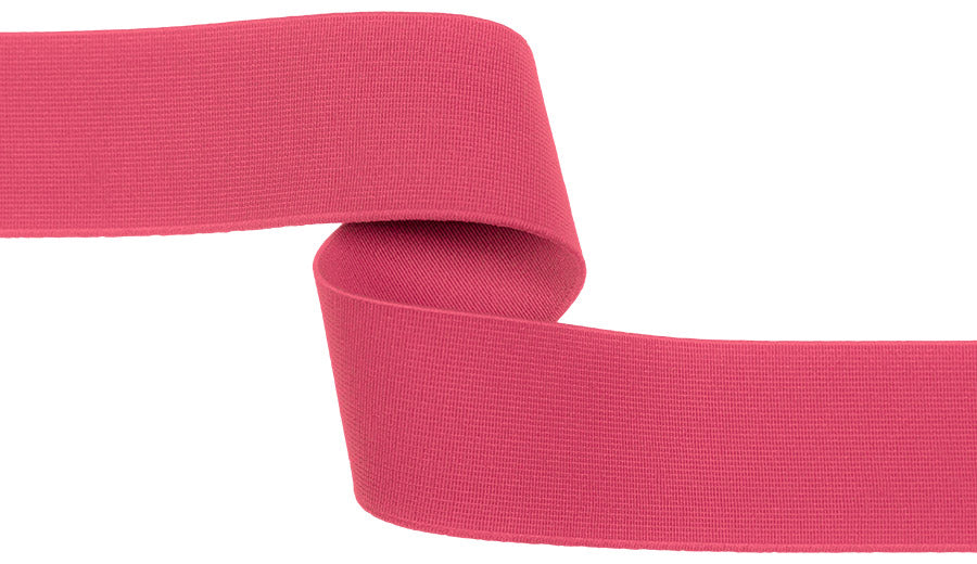 Velours-Elastic 40mm