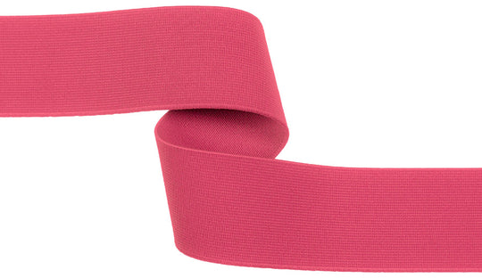 Velours-Elastic 40mm