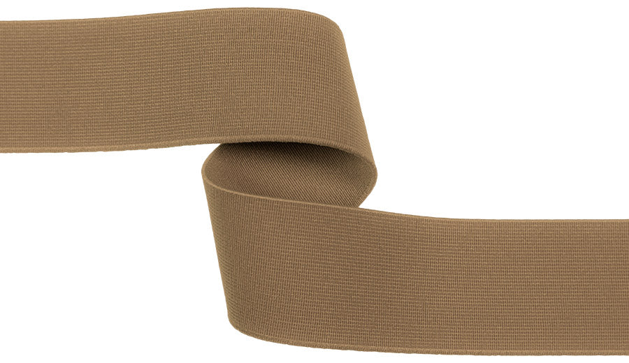 Velours-Elastic 40mm