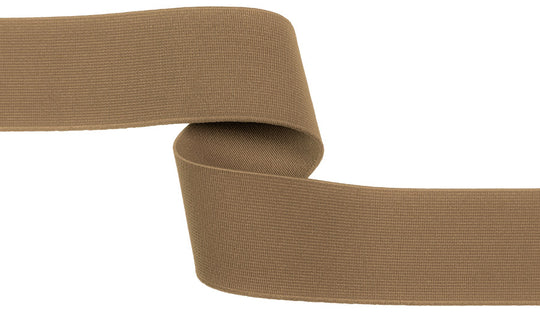 Velours-Elastic 40mm