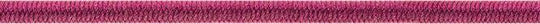 Elastic Kordel 3mm