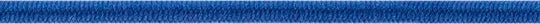 Elastic Kordel 3mm