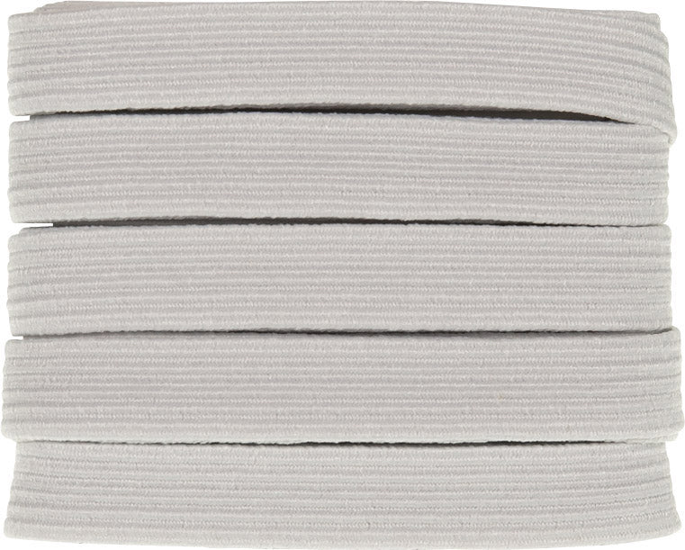 Standard Elastic