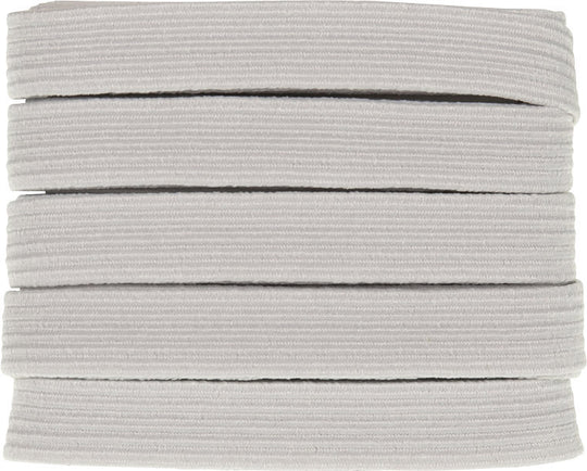 Standard Elastic