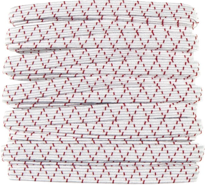 Baby Elastic 5mm 3m