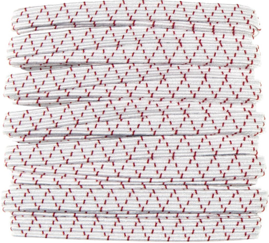 Baby Elastic 5mm 3m