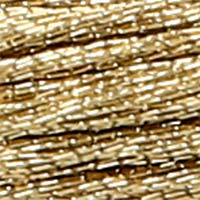Anchor Stickgarn Lame Col.00300