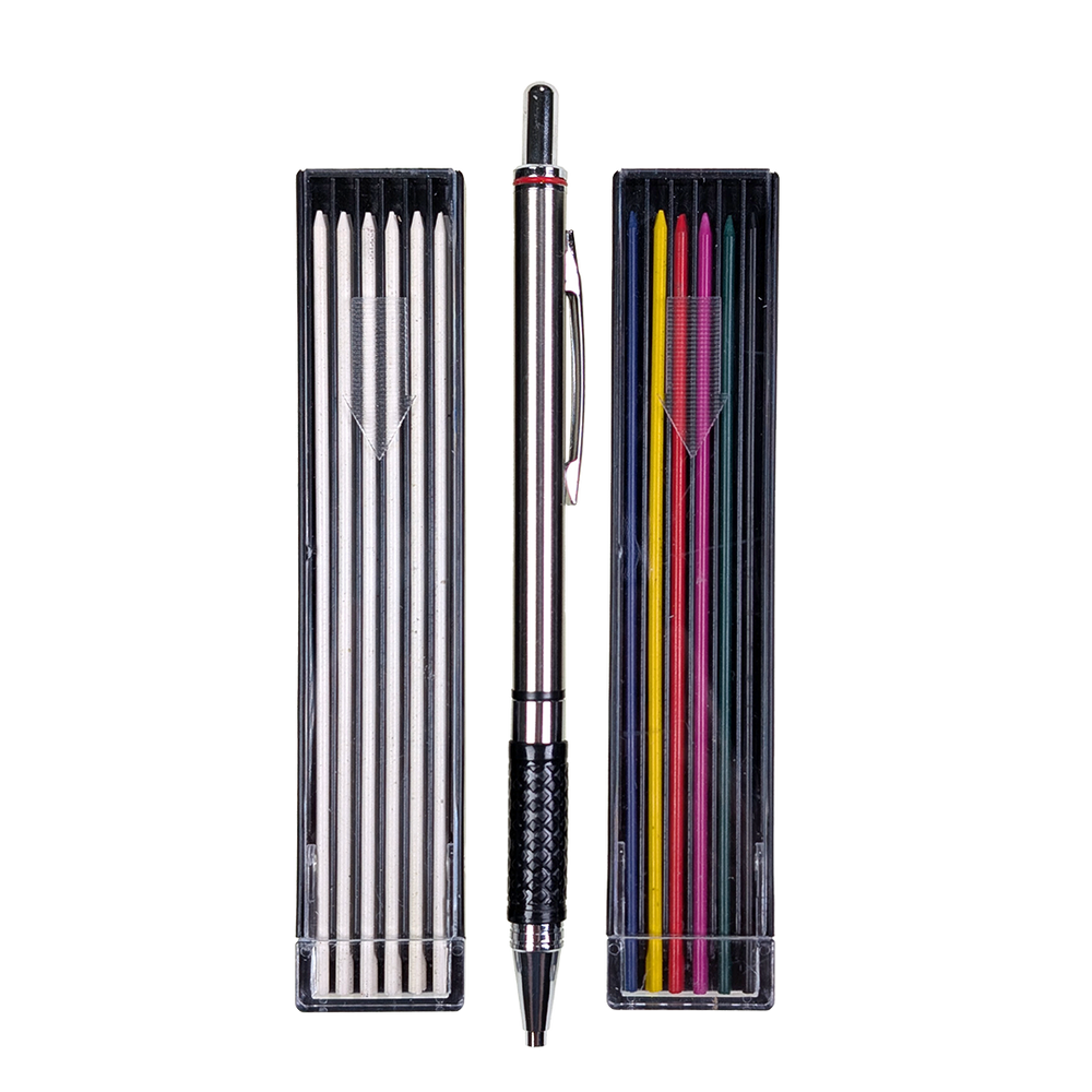 Veno - Kreideminenstift - Set