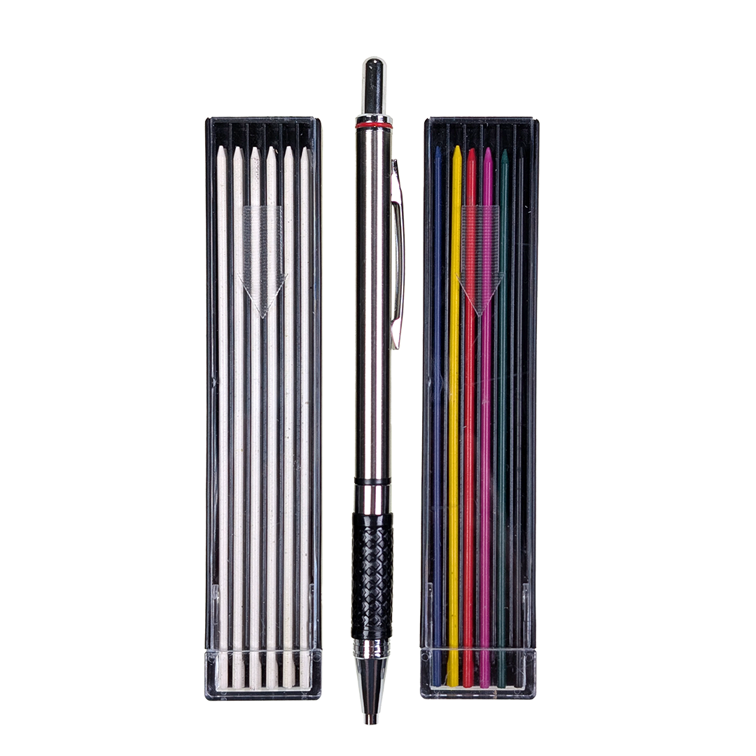Veno - Kreideminenstift - Set