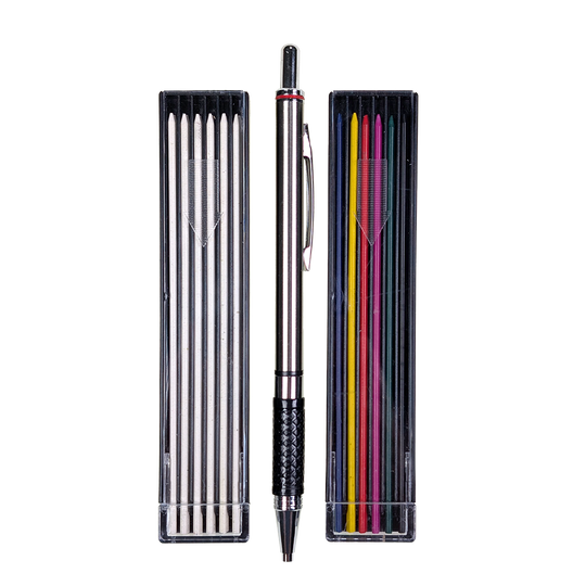 Veno - Kreideminenstift - Set