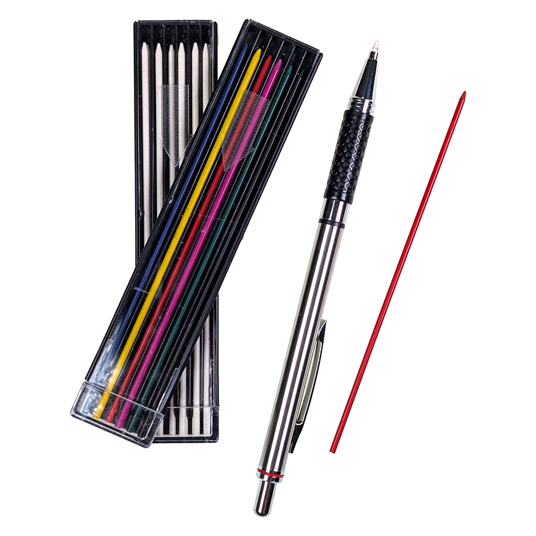 Veno - Kreideminenstift - Set