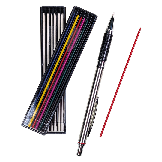 Veno - Kreideminenstift - Set