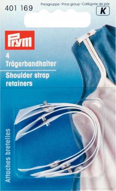 Trägerbandhalter
