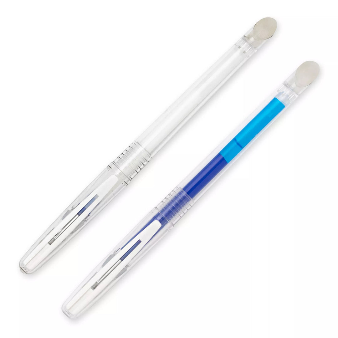 Thermo Trickmarker Set