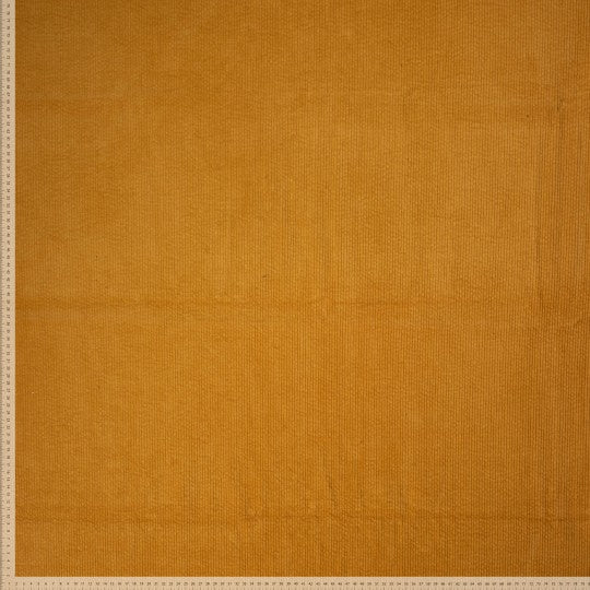 Feincord - Col.149 (Senfgelb)