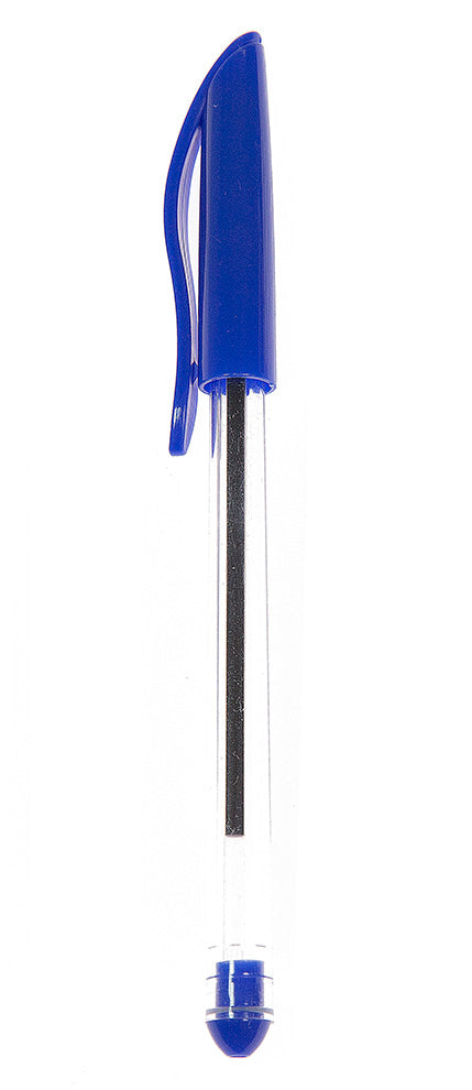 Wäschezeichen-Set mit Stift