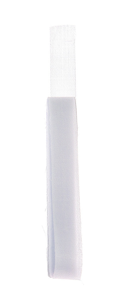 Wäschezeichen-Set mit Stift